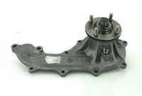 AISIN WATER PUMP TOYOTA WPT-044