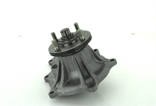 AISIN WATER PUMP TOYOTA WPT-044