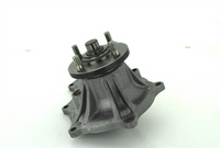 AISIN WATER PUMP TOYOTA WPT-044