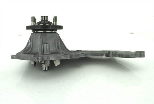 AISIN WATER PUMP TOYOTA WPT-044