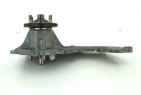 AISIN WATER PUMP TOYOTA WPT-044