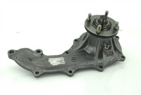 AISIN WATER PUMP TOYOTA WPT-044