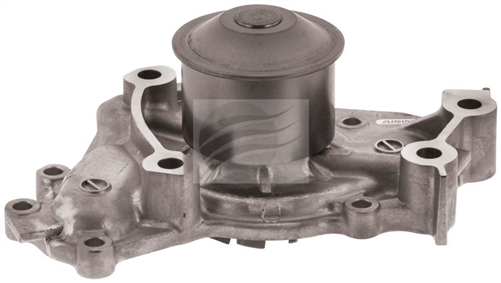 AISIN WATER PUMP TOYOTA WPT-057