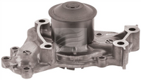 AISIN WATER PUMP TOYOTA WPT-057