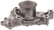 AISIN WATER PUMP TOYOTA WPT-057