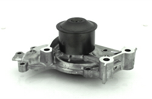 AISIN WATER PUMP TOYOTA WPT-057