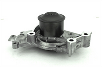 AISIN WATER PUMP TOYOTA WPT-057