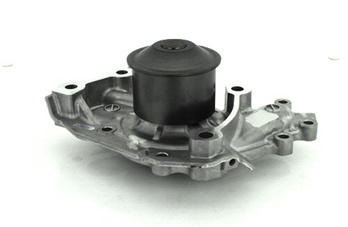 AISIN WATER PUMP TOYOTA WPT-057
