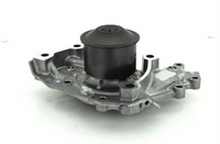 AISIN WATER PUMP TOYOTA WPT-057