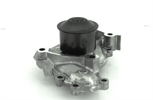 AISIN WATER PUMP TOYOTA WPT-057