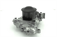 AISIN WATER PUMP TOYOTA WPT-057