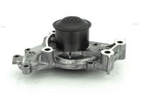 AISIN WATER PUMP TOYOTA WPT-057