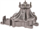 AISIN WATER PUMP TOYOTA WPT-109