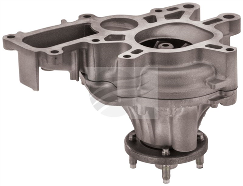 AISIN WATER PUMP TOYOTA WPT-109