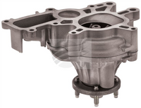 AISIN WATER PUMP TOYOTA WPT-109