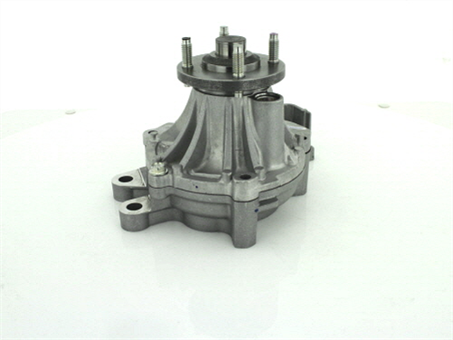 AISIN WATER PUMP TOYOTA WPT-109