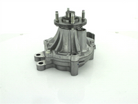 AISIN WATER PUMP TOYOTA WPT-109