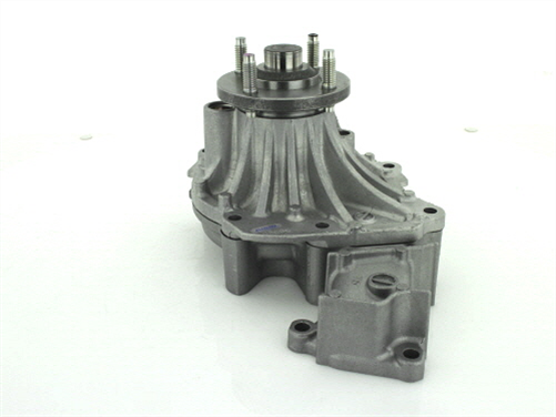 AISIN WATER PUMP TOYOTA WPT-109