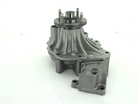 AISIN WATER PUMP TOYOTA WPT-109