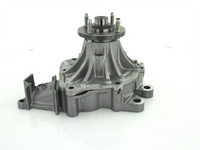 AISIN WATER PUMP TOYOTA WPT-109