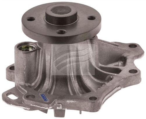 AISIN WATER PUMP TOYOTA WPT-129
