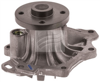 AISIN WATER PUMP TOYOTA WPT-129