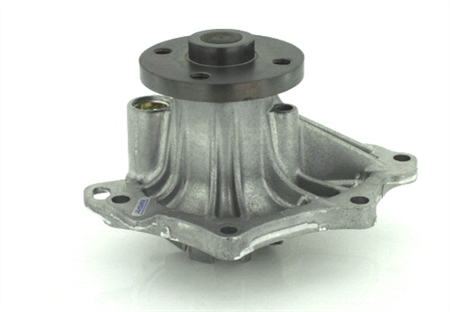 AISIN WATER PUMP TOYOTA WPT-129