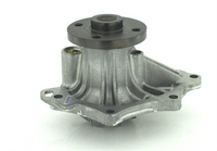 AISIN WATER PUMP TOYOTA WPT-129