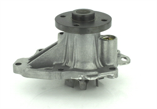 AISIN WATER PUMP TOYOTA WPT-129