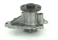 AISIN WATER PUMP TOYOTA WPT-129