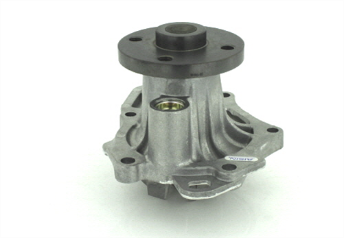 AISIN WATER PUMP TOYOTA WPT-129