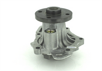 AISIN WATER PUMP TOYOTA WPT-129