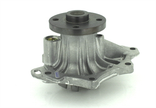 AISIN WATER PUMP TOYOTA WPT-129