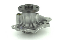 AISIN WATER PUMP TOYOTA WPT-129