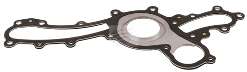 AISIN WATER PUMP TOYOTA PRADO GRJ120 WPT-136