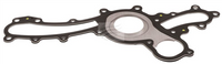 AISIN WATER PUMP TOYOTA PRADO GRJ120 WPT-136