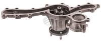 AISIN WATER PUMP TOYOTA PRADO GRJ120 WPT-136