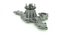 AISIN WATER PUMP TOYOTA PRADO GRJ120 WPT-136