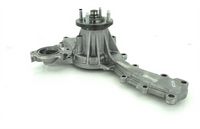 AISIN WATER PUMP TOYOTA PRADO GRJ120 WPT-136