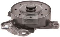 AISIN WATER PUMP TOYOTA COROLLA WPT-140