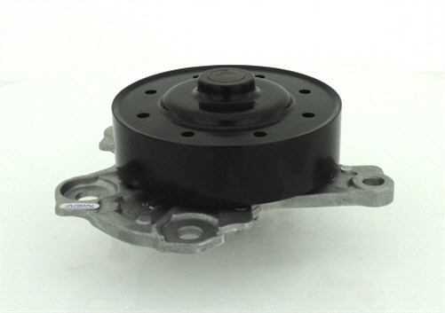AISIN WATER PUMP TOYOTA COROLLA WPT-140