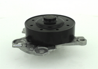 AISIN WATER PUMP TOYOTA COROLLA WPT-140