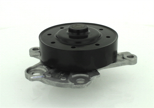 AISIN WATER PUMP TOYOTA COROLLA WPT-140