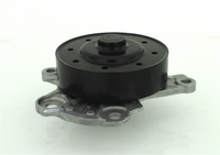 AISIN WATER PUMP TOYOTA COROLLA WPT-140