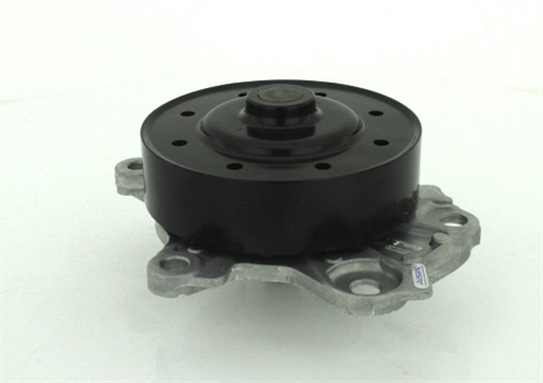 AISIN WATER PUMP TOYOTA COROLLA WPT-140