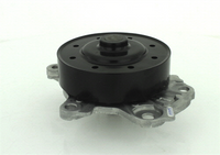AISIN WATER PUMP TOYOTA COROLLA WPT-140