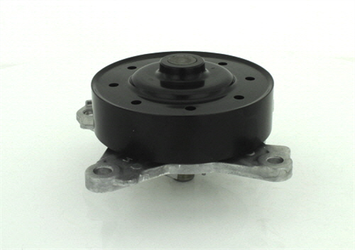 AISIN WATER PUMP TOYOTA COROLLA WPT-140
