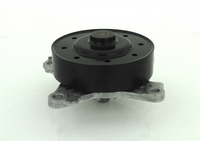 AISIN WATER PUMP TOYOTA COROLLA WPT-140