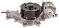 AISIN WATER PUMP LAND CRUISER VDJ WPT-143