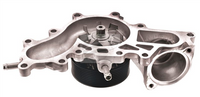 AISIN WATER PUMP LAND CRUISER VDJ WPT-143